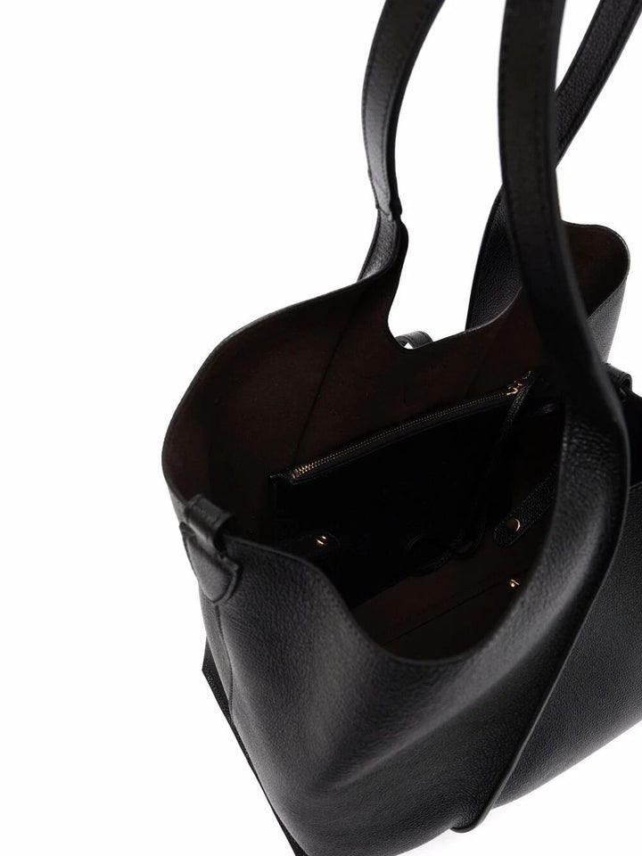Tod`S Borse a Spalla e Tracolla - Nero | 3402306080095ffbf6e2033f00bc6d96dba7bfa4