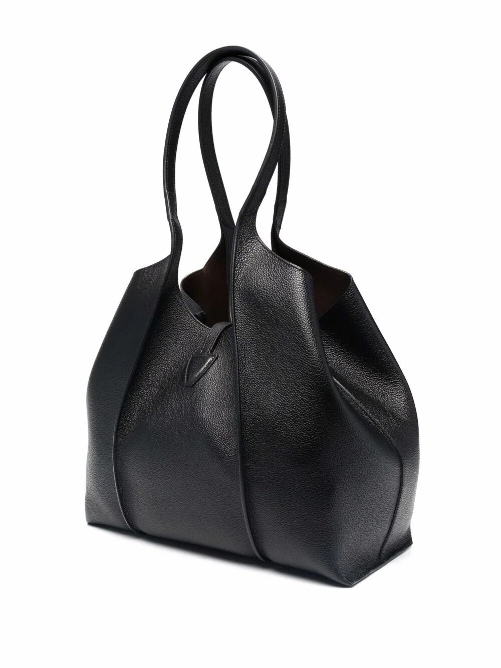Tod`S Borse a Spalla e Tracolla - Nero | 6b6990fd349b92431541c046dfd851a5c4ec7566