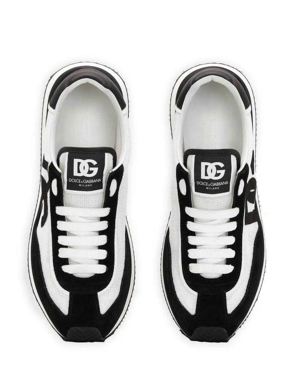 Ugg Sneakers - Marrone | 0d35094f651d543041bff4df14a75e7b3972763e
