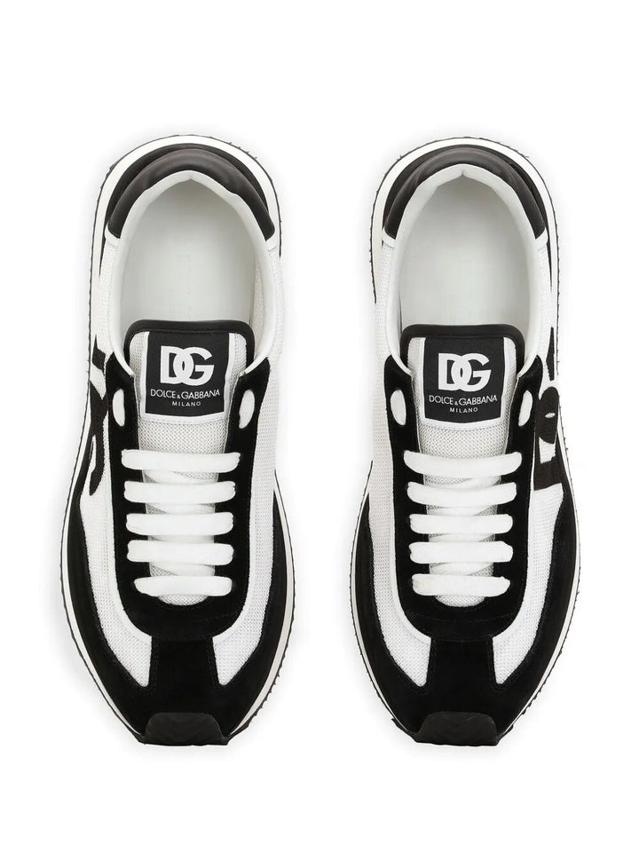 Ugg Sneakers - Marrone | 0d35094f651d543041bff4df14a75e7b3972763e