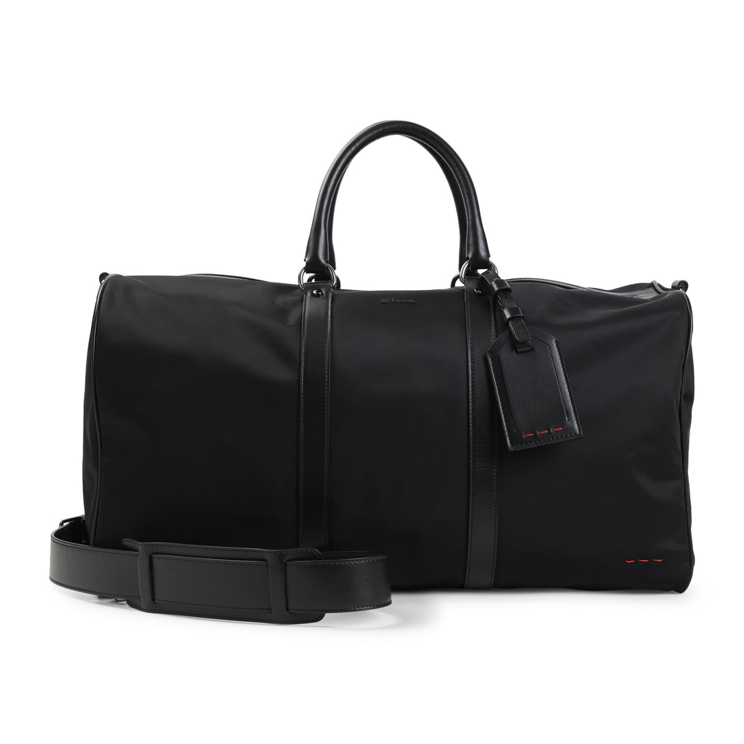 Kiton Luggage & holdalls - Nero | dbb6b4b10b7ce6622a00f3ce4481785f8451306f