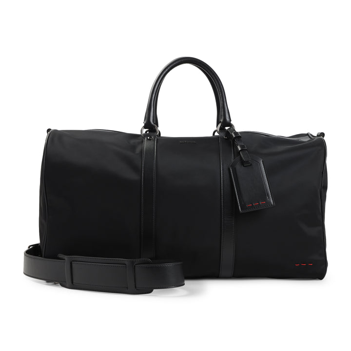 Kiton Luggage & holdalls - Nero | dbb6b4b10b7ce6622a00f3ce4481785f8451306f