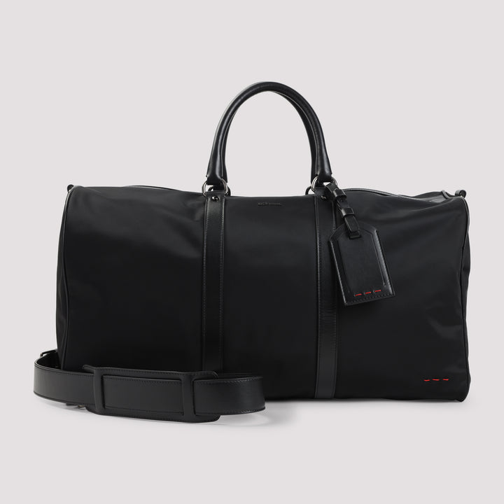 Kiton Luggage & holdalls - Nero | b9152867112d36ff2b779866bf2de3b13c5e2b14