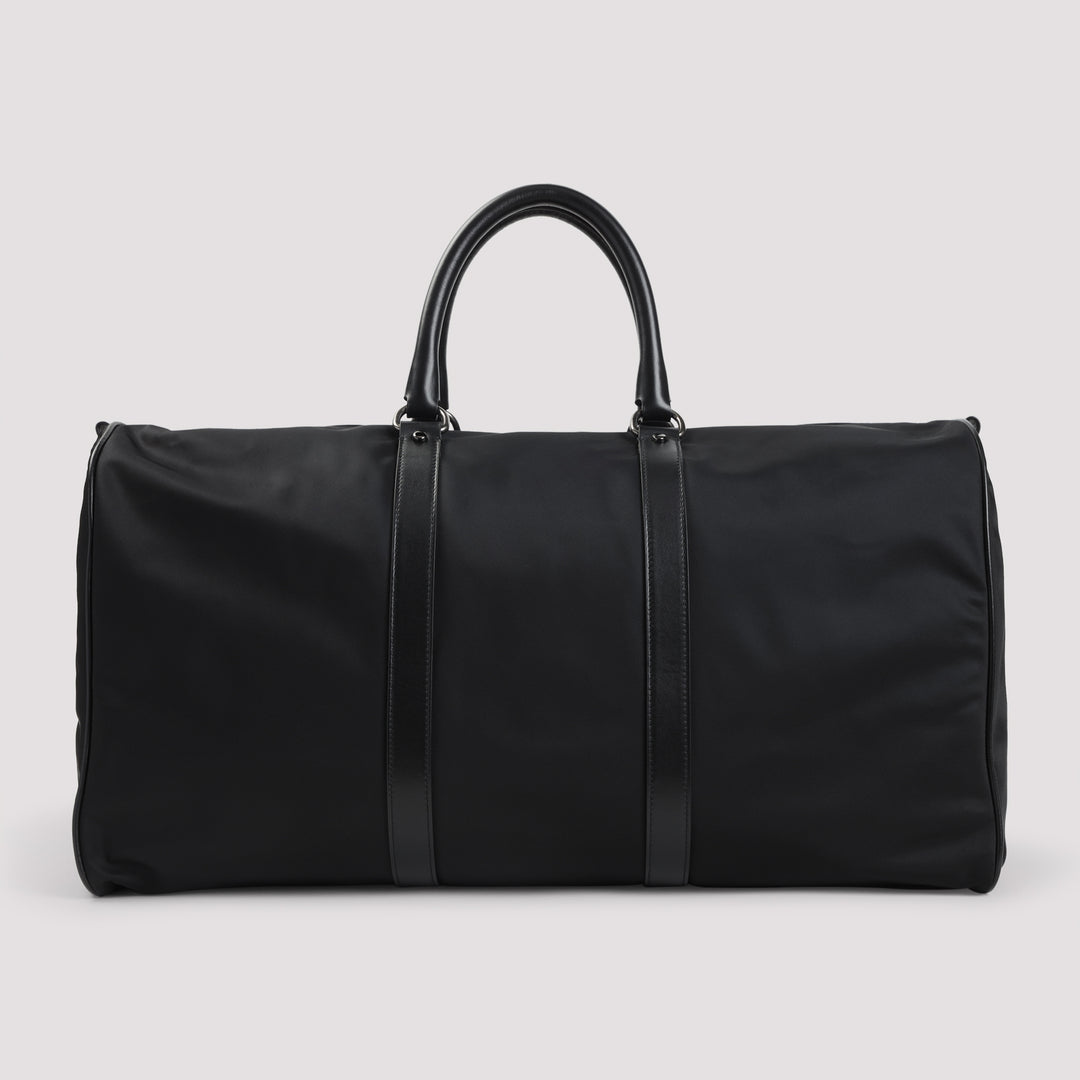 Kiton Luggage & holdalls - Nero | bd9c982a00a777aaad03e8ac4a2bf648702c610e