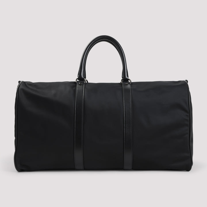 Kiton Luggage & holdalls - Nero | bd9c982a00a777aaad03e8ac4a2bf648702c610e