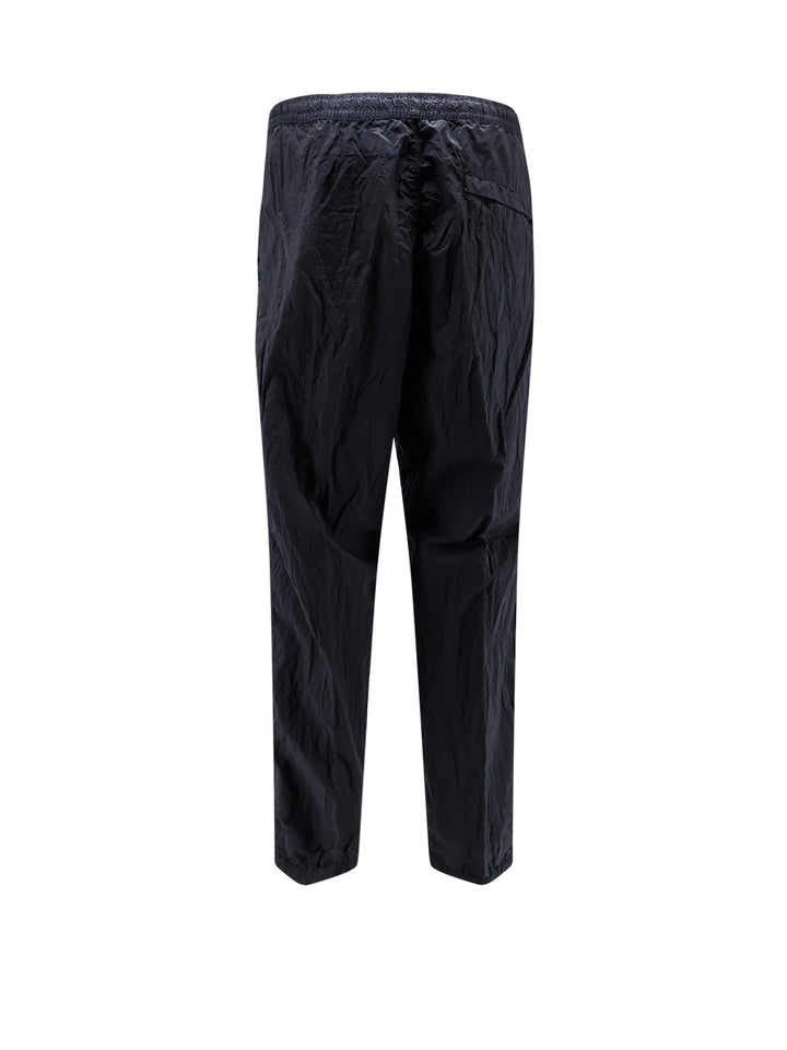 Stone Island  - Blue and green | 47f462281551db930dc2bf76b1151434c748f3dd