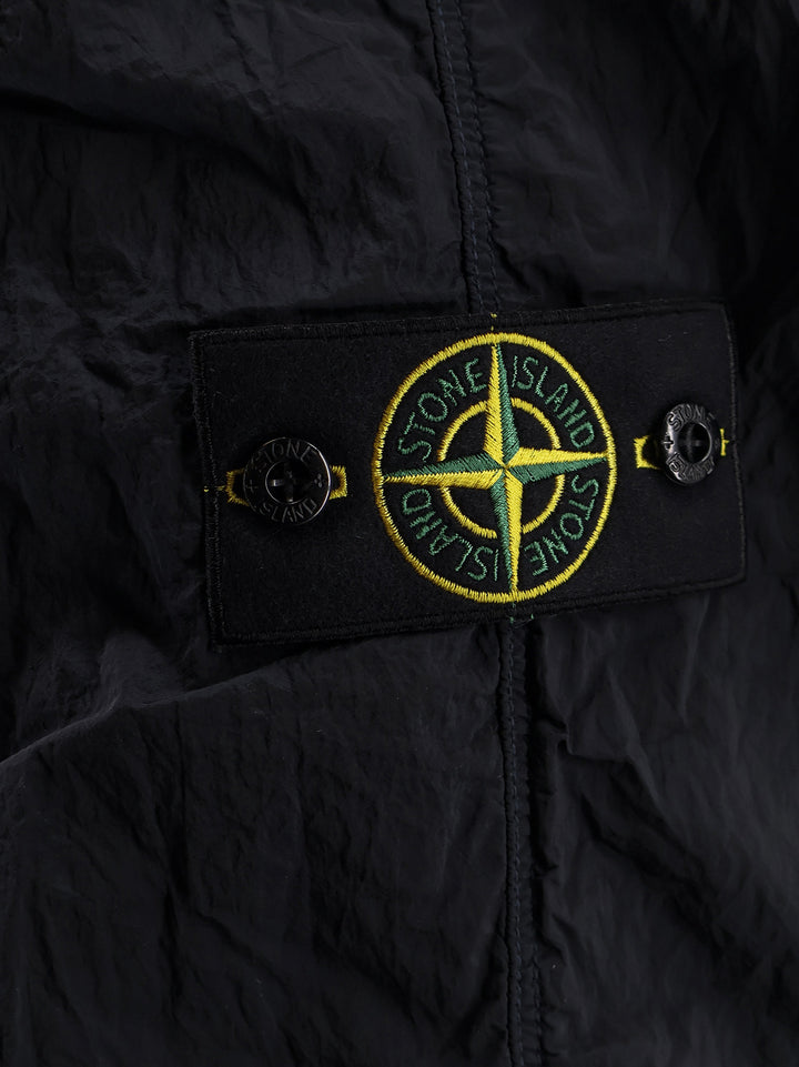 Stone Island  - Blue and green | 893c5fc9d36ff8dd641b7b4432b04bb5fd4457de