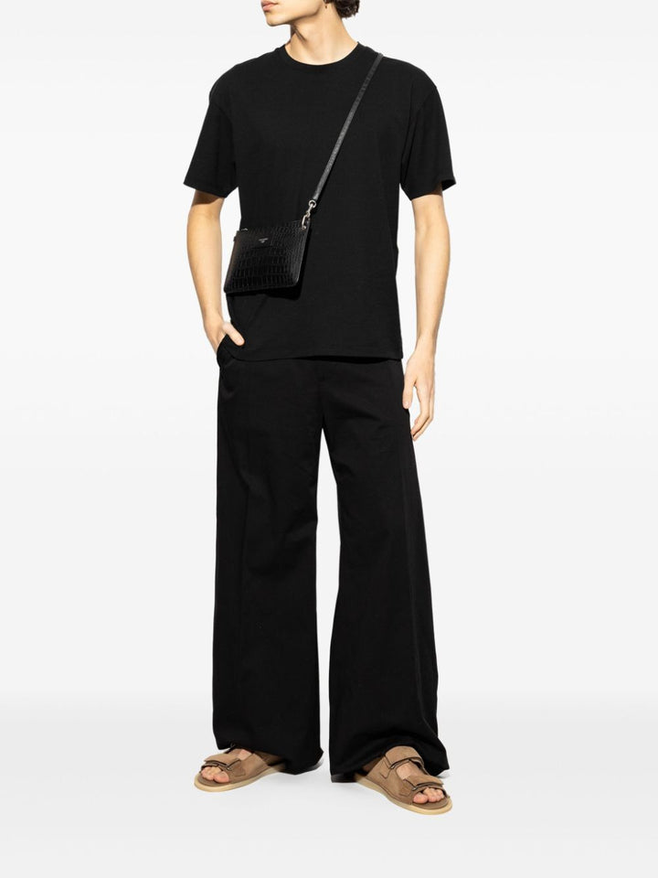 Dolce & Gabbana Sandali - Marrone | 2678b5b0db523dd7fd5c7d5a8e92653d0cb0d2c9