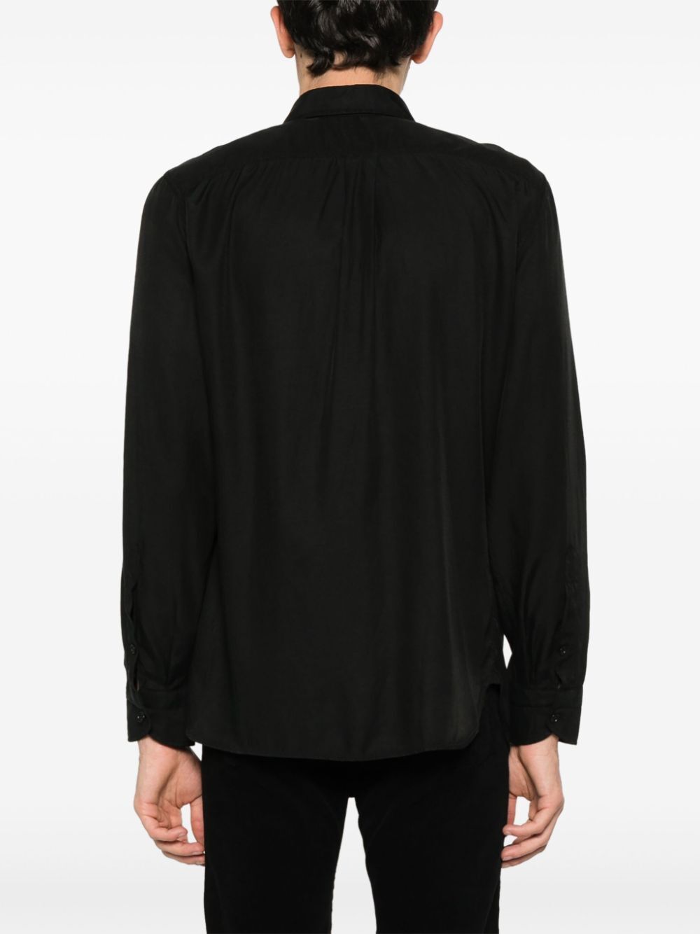 Marni T-shirts - Bianco | 80b7f54262594a7d18f9a5dbcb2d2c0e280bb3b5