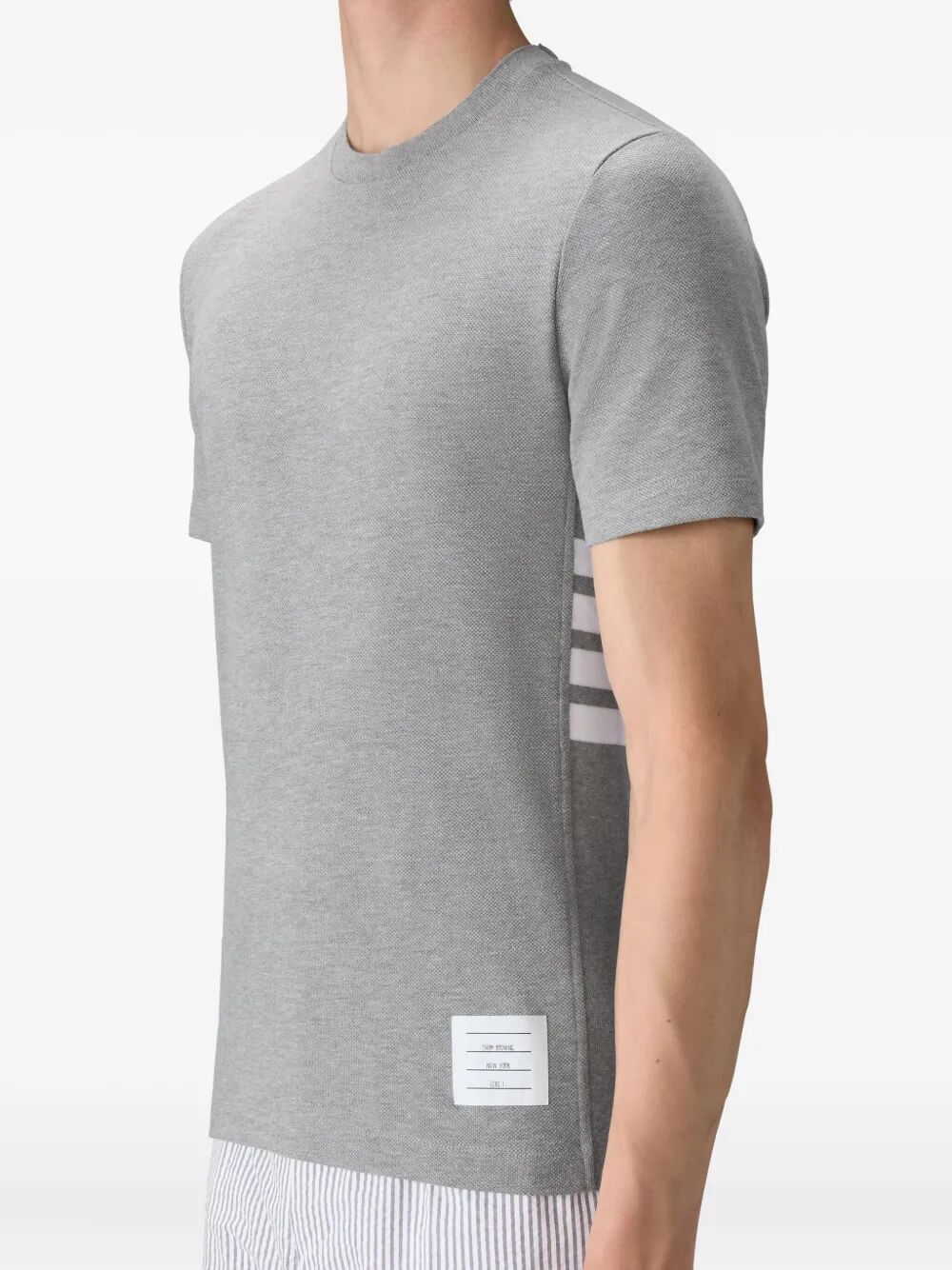 Loewe Bracelets - Metallic | 55b35569ba9512c9c14d7a70d45d8f6183a5ecf3