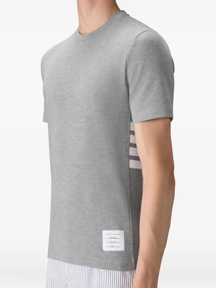 Loewe Bracelets - Metallic | 55b35569ba9512c9c14d7a70d45d8f6183a5ecf3