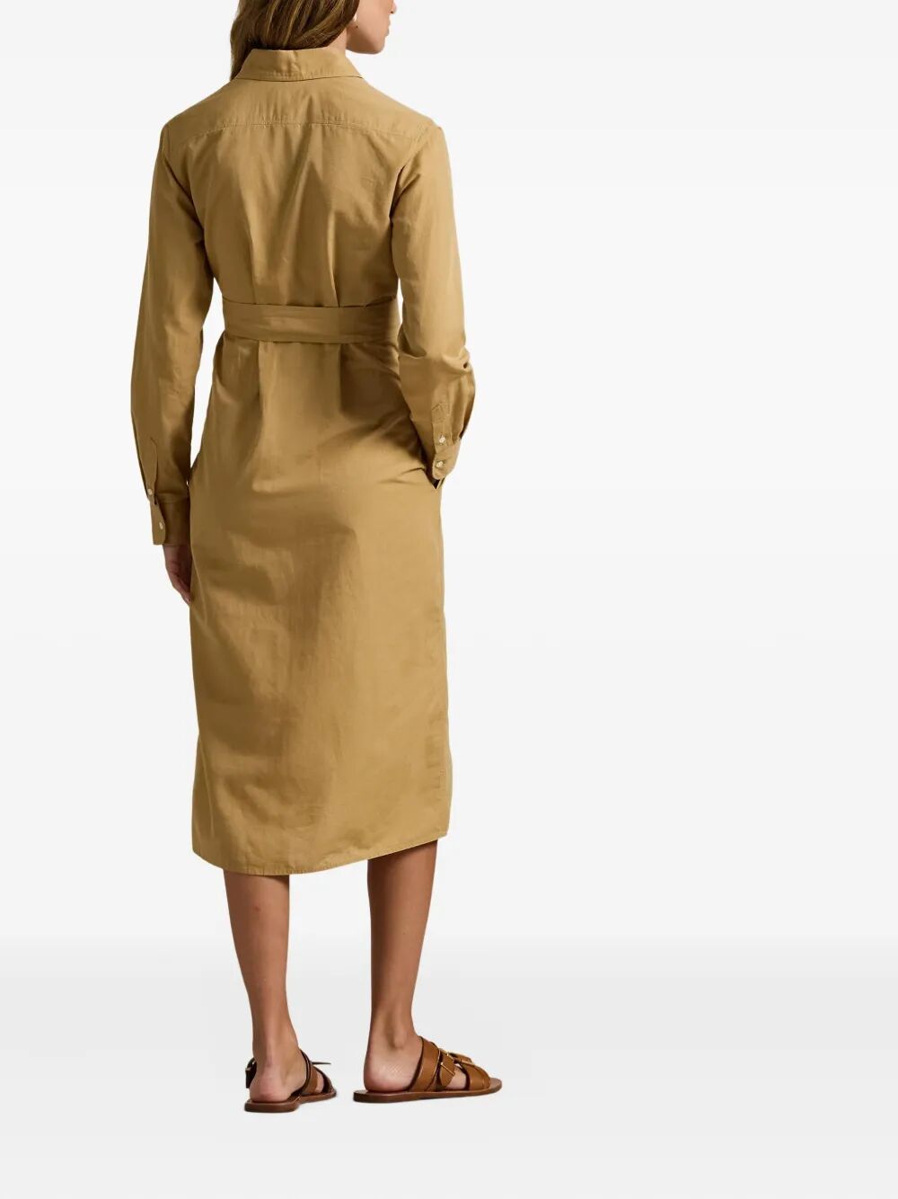 Loewe Mocassini - Nero | ed746f5b3996cc63d4961c6bb6b41d3f8ace608e