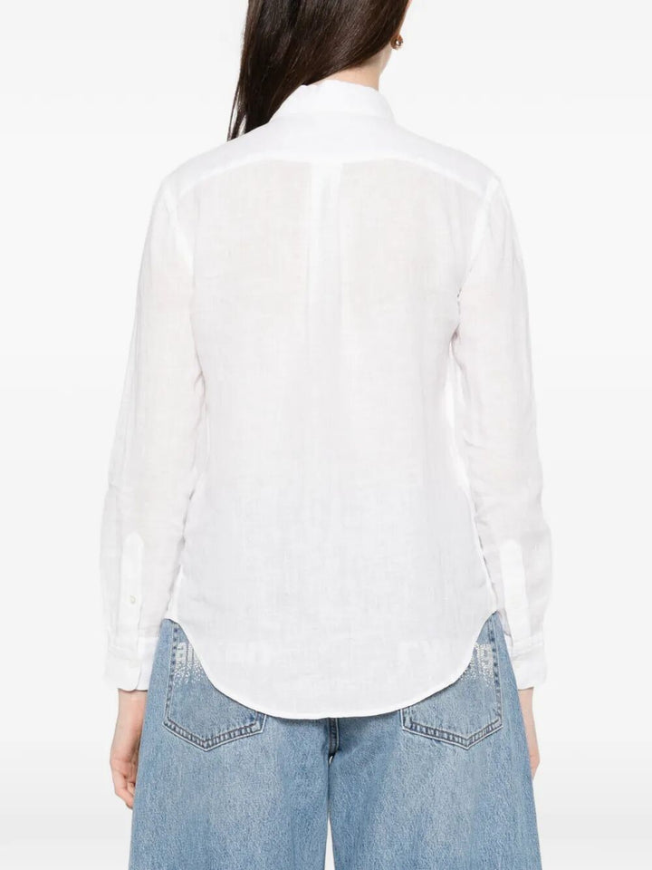 Loewe Mocassini - Marrone | b20c8570ffa8c35131706c76f5119636ccb57a27