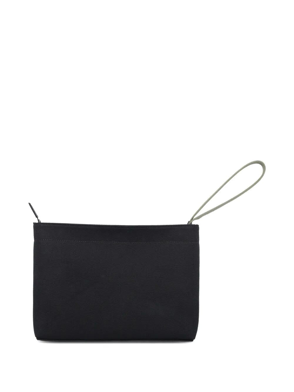 Loewe Borse a Spalla e Tracolla - Multicolour | 64d938f905d01eaa8cb59e735e7183f61692f675