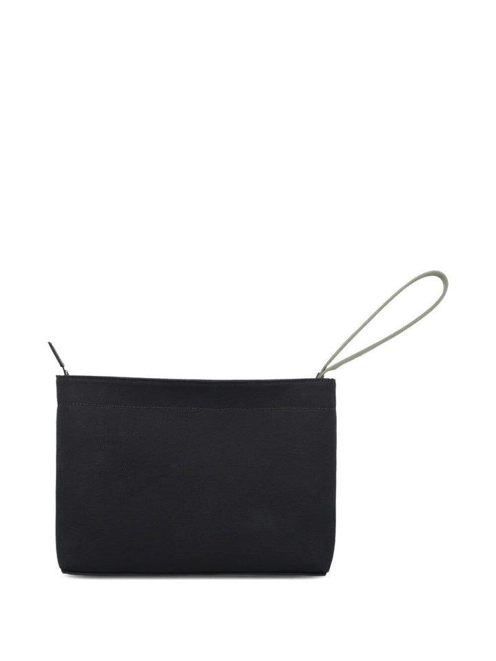 Loewe Borse a Spalla e Tracolla - Multicolour | 64d938f905d01eaa8cb59e735e7183f61692f675