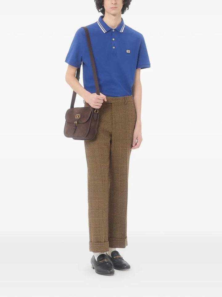 Balenciaga Handbag - Marrone | d4b96118ee9611d66daad95e7353a277e5bf0edb