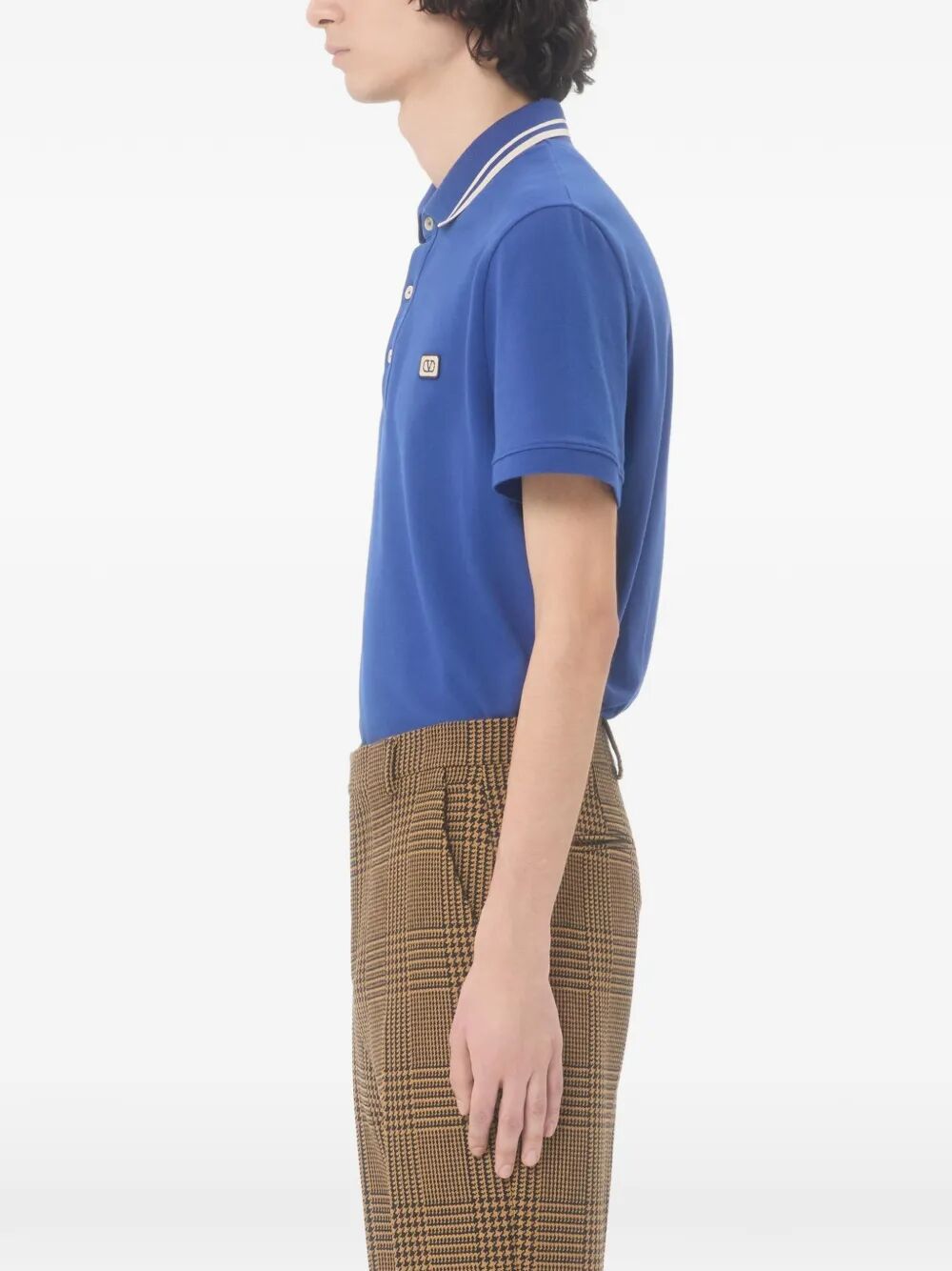 Balenciaga Handbag - Marrone | 60c536fc55d55dddca6232448b34810f419763c4