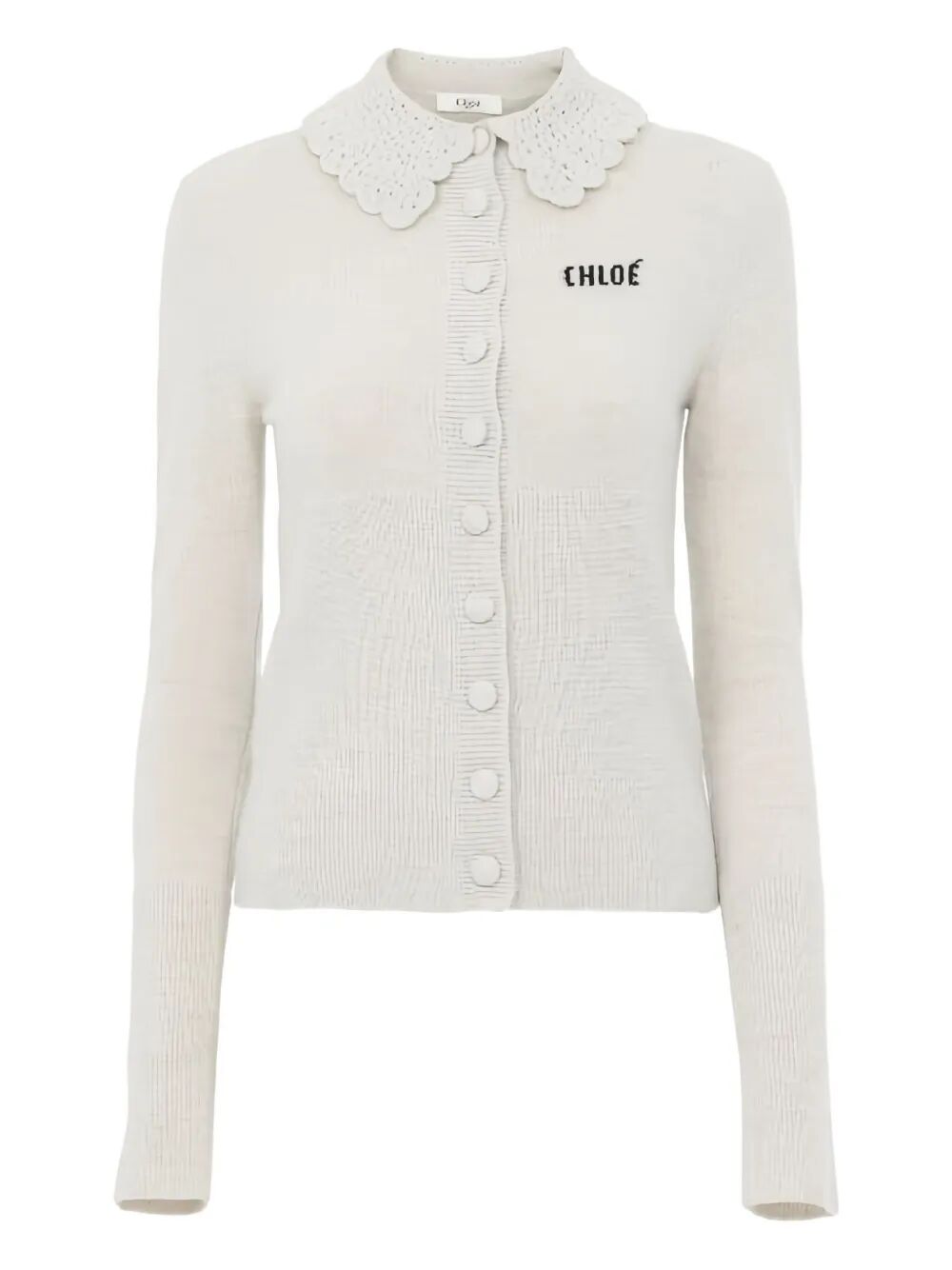 Lemaire Derbies - Nero | c5745378b8e03e40d851ac376e42f2b853150107