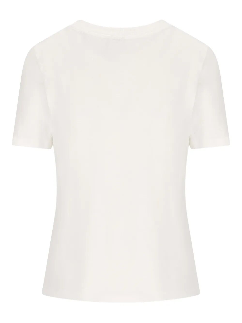 ChloÉ T-shirts - Bianco | 05211712c09a07322840ac84595ac7f2fd2dc409