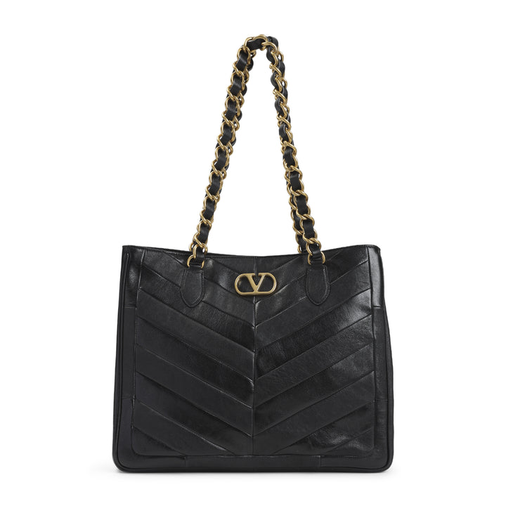 Valentino Garavani Totes - Nero | 75e51af920a8d918190313f4c1950c3df916a866