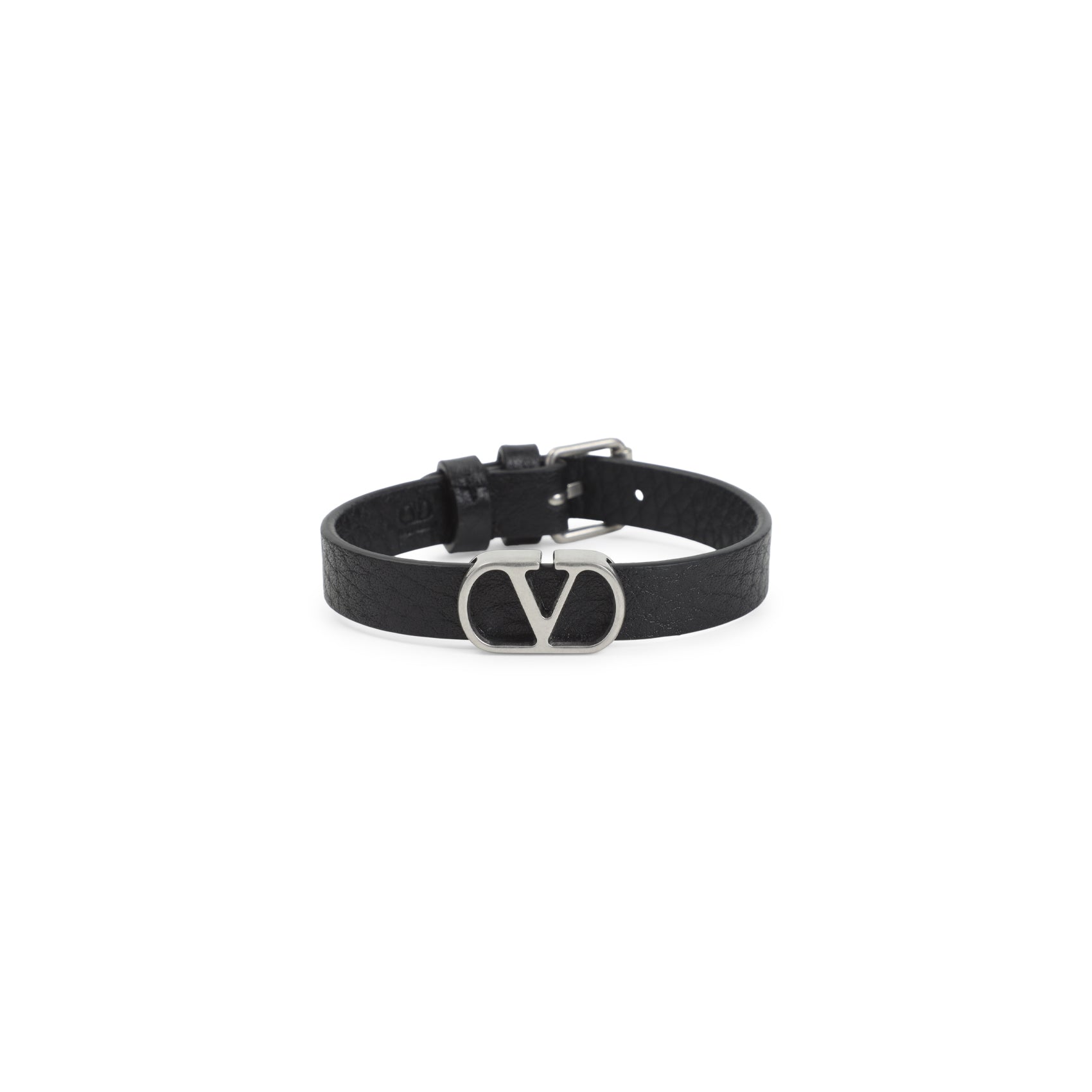 Valentino Garavani Bracelets - Nero | 386bacbba3950a4ed27e7e06be237c0aca915dae