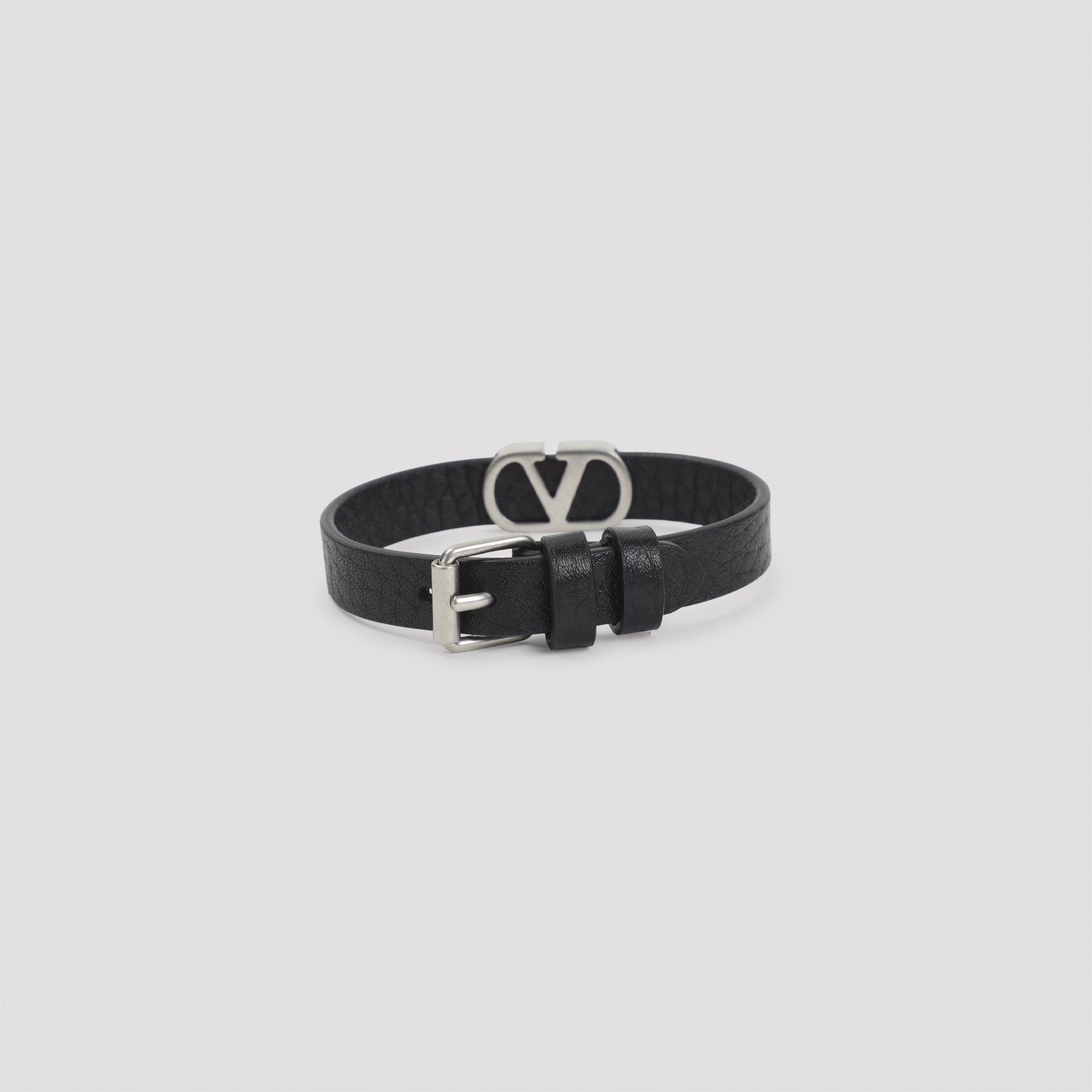 Valentino Garavani Bracelets - Nero | c3647671780408994460e010568b0e1c9585c3af