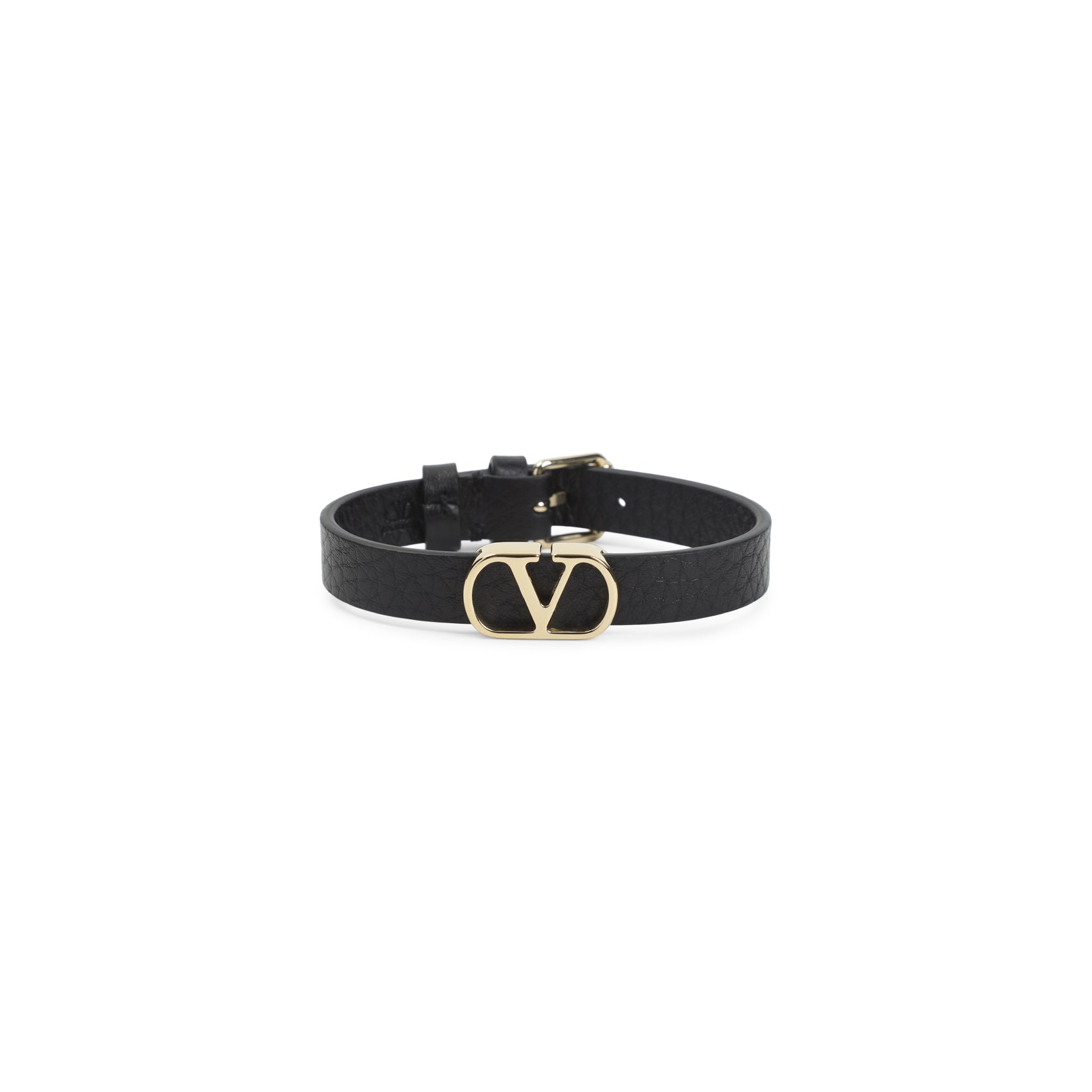 Valentino Garavani Bracelets - Nero | 2d783a51d3cdae185c05527f7bef5e4b9a1a1d96