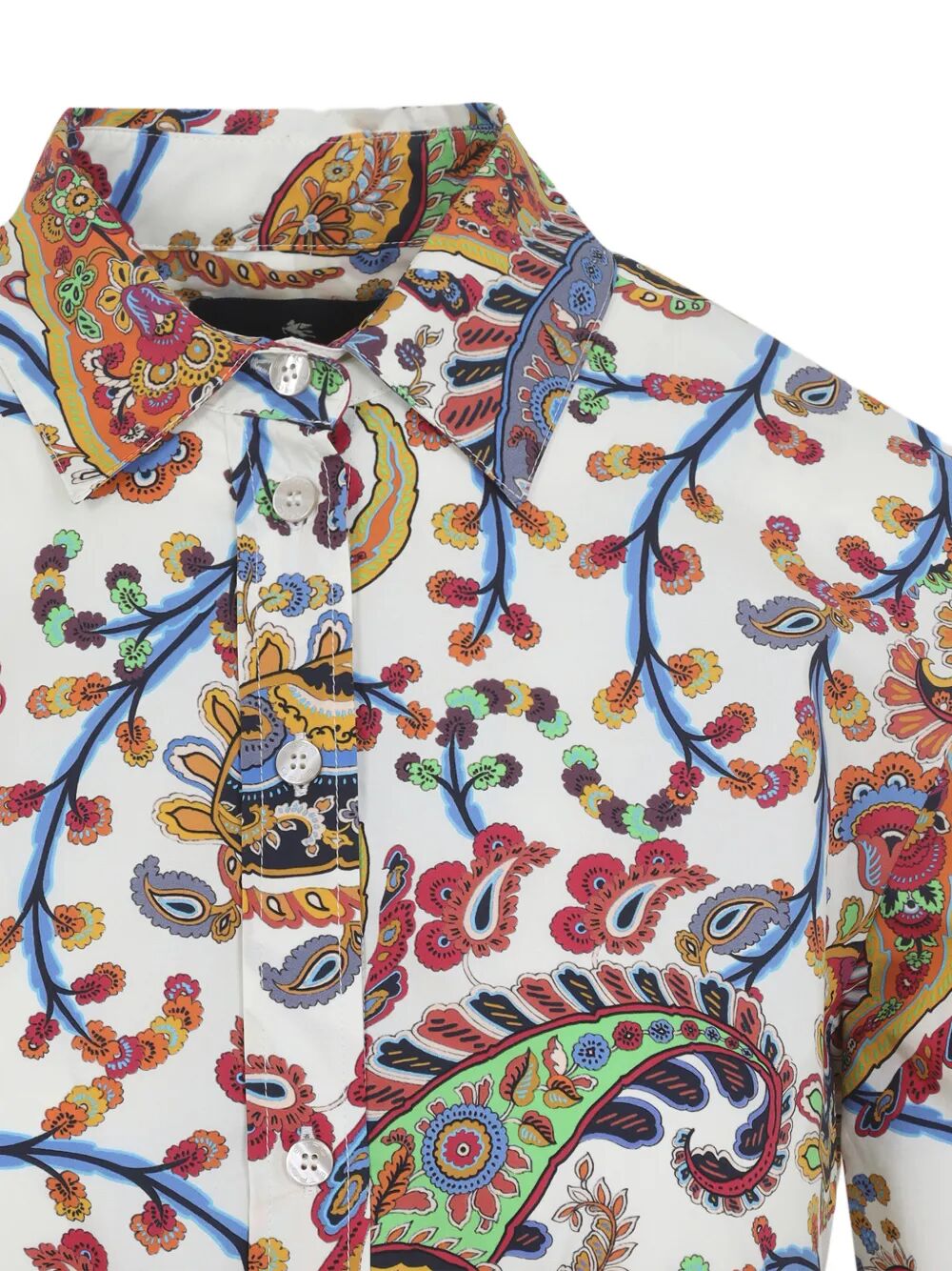 Valentino Garavani Sandali - Nero | edf7d369ee313fed5b5bdc5a5158612b3e8b2ec4