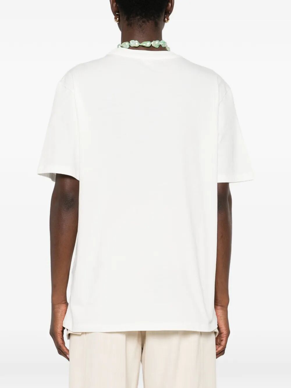 Valentino Garavani Sandali - Nero | a6aed04dc4b2ec8271151585ecafb2e8599d1d3d