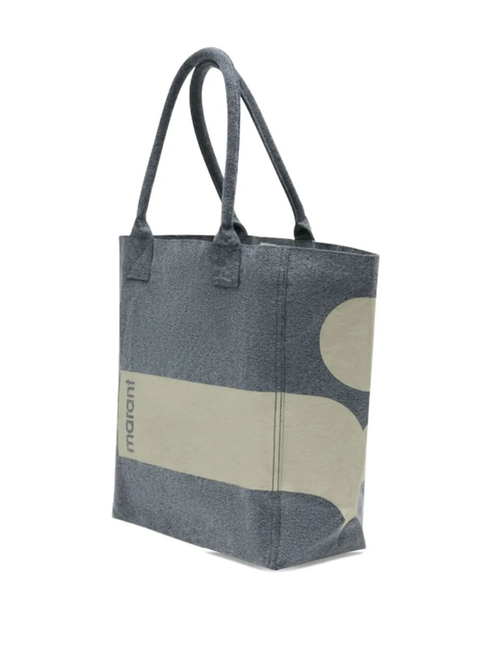 Isabel Marant Totes - Nero | 62b48f1cace721e8767c630c436068178f5437f5
