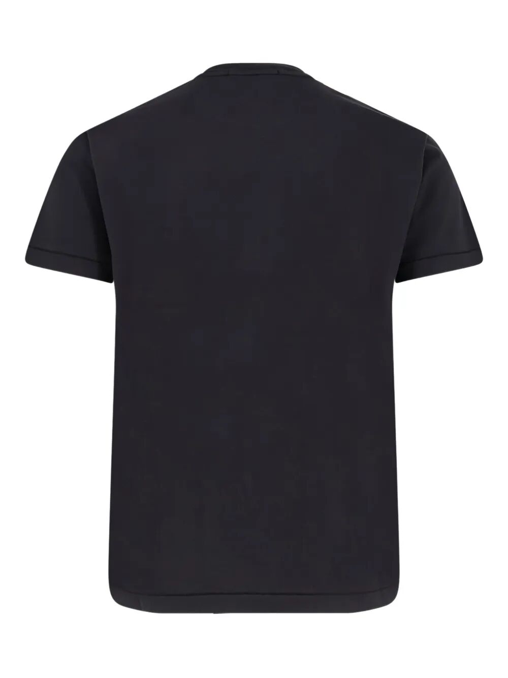 Stone Island T-shirts - Nero | 76301ad0524262a13de9425fcd67edcdef123338
