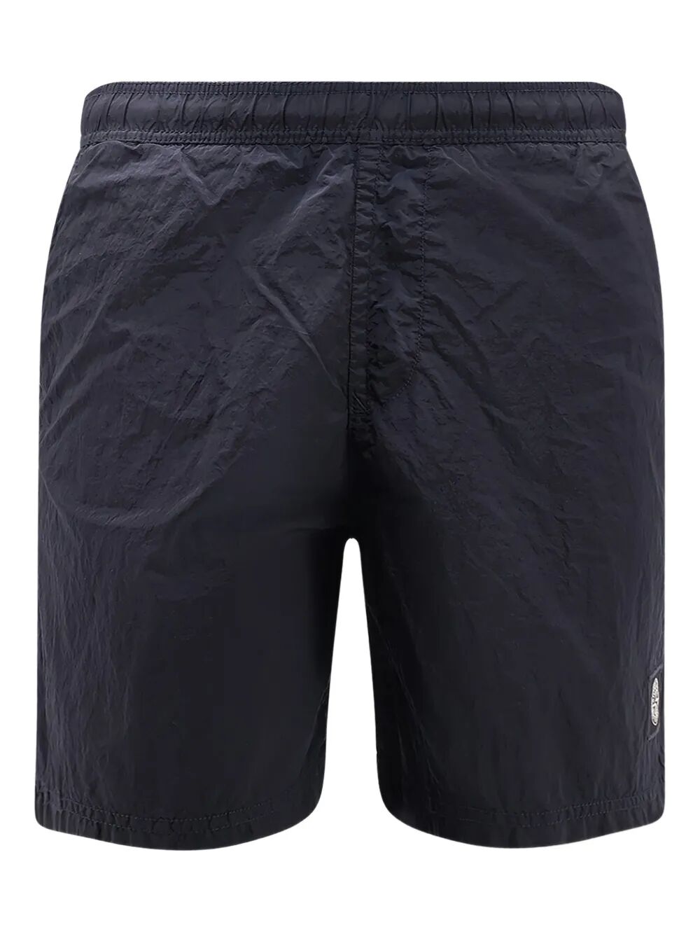 Stone Island Swim shorts - Blu | 7c50d2600d9c817e36a165c47c803a19449b5c68