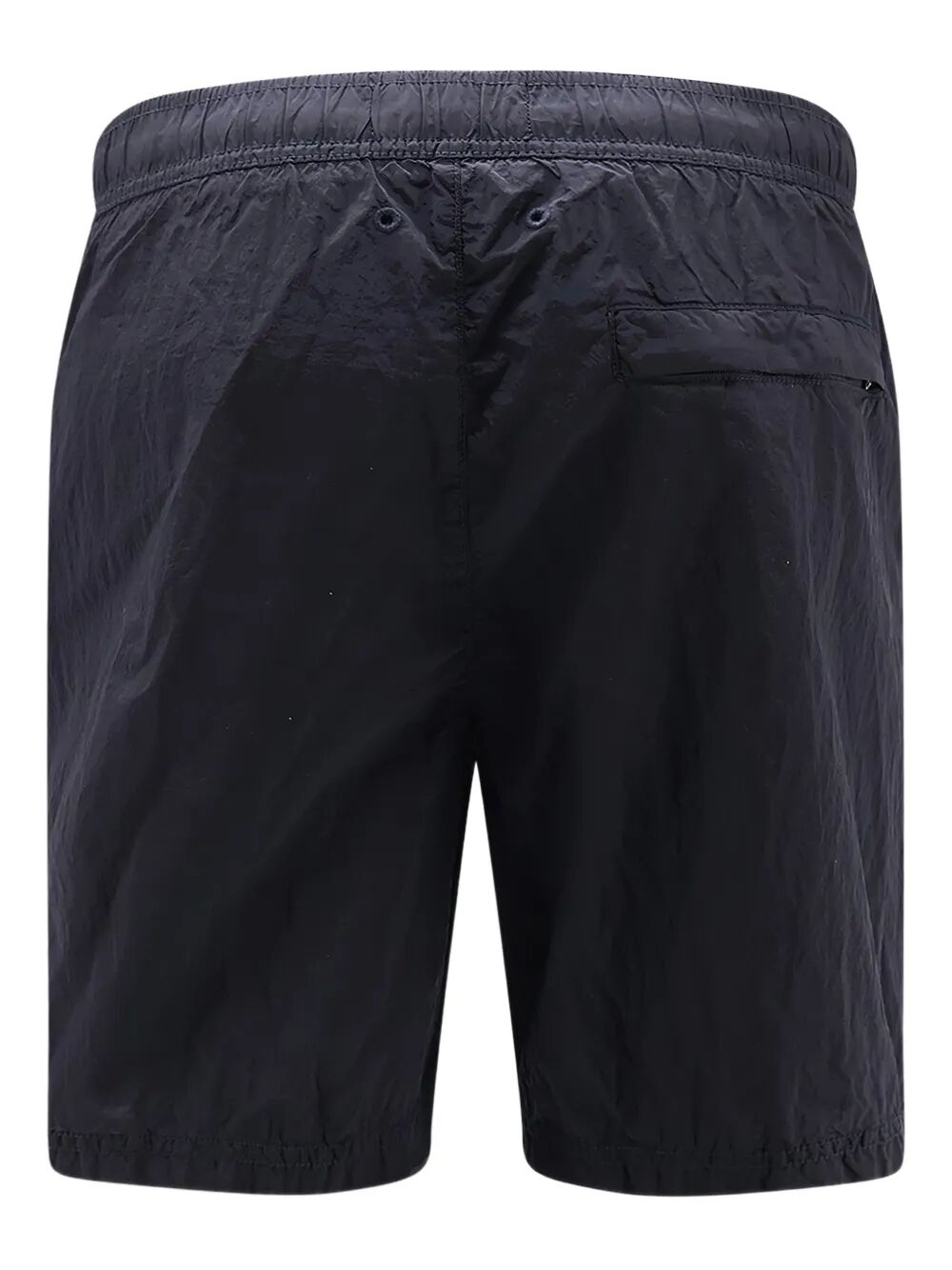 Stone Island Swim shorts - Blu | 88cff2ff0d5474948faa652952c1d46a3c03b023
