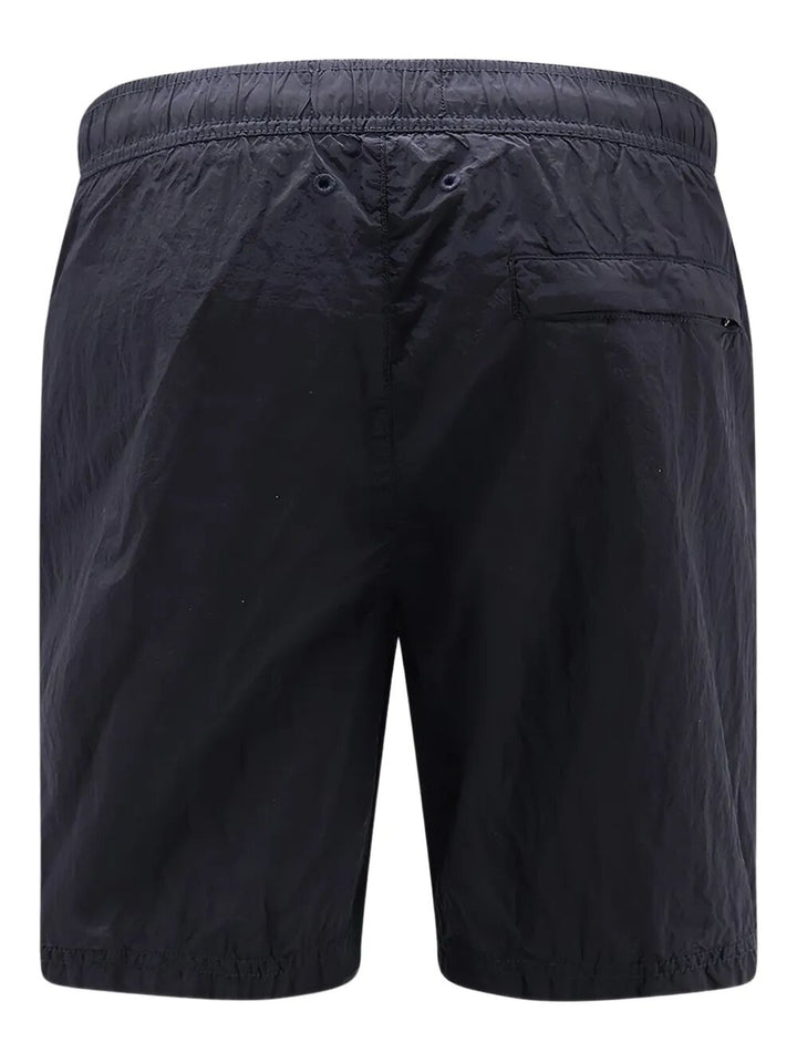 Stone Island Swim shorts - Blu | 88cff2ff0d5474948faa652952c1d46a3c03b023
