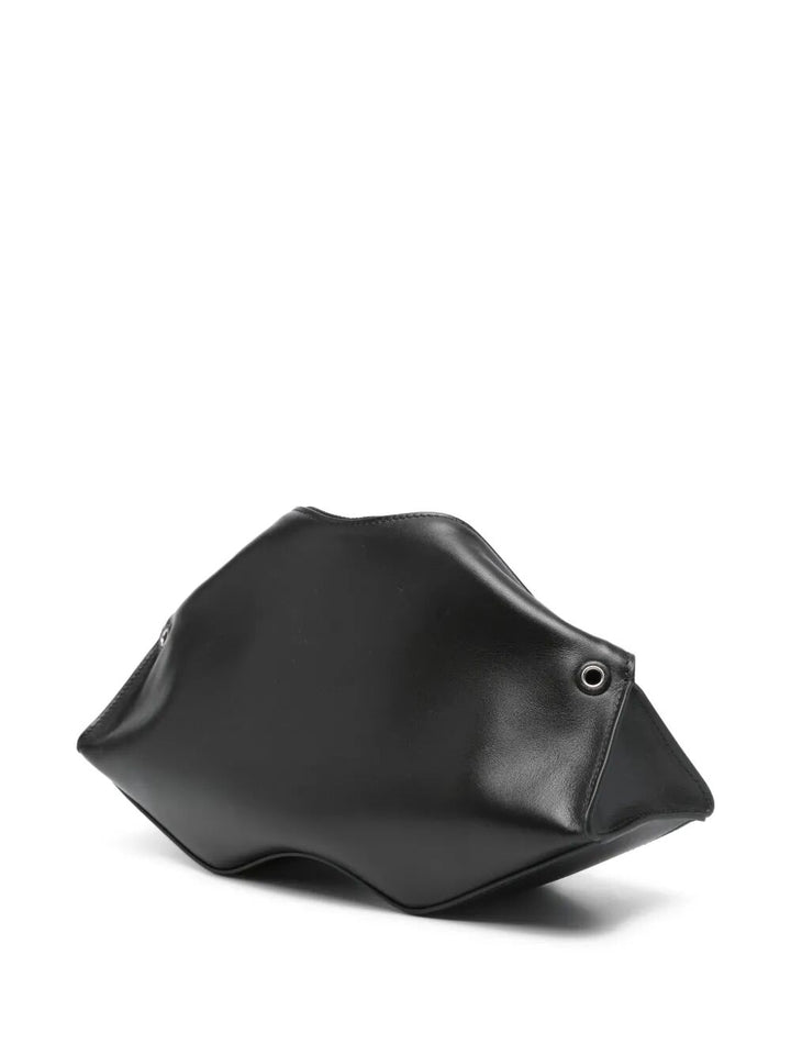 Alexander Mcqueen Clutches - Nero | d5eb1b7d0898d459c942aa6bf9a1cf92d4644309