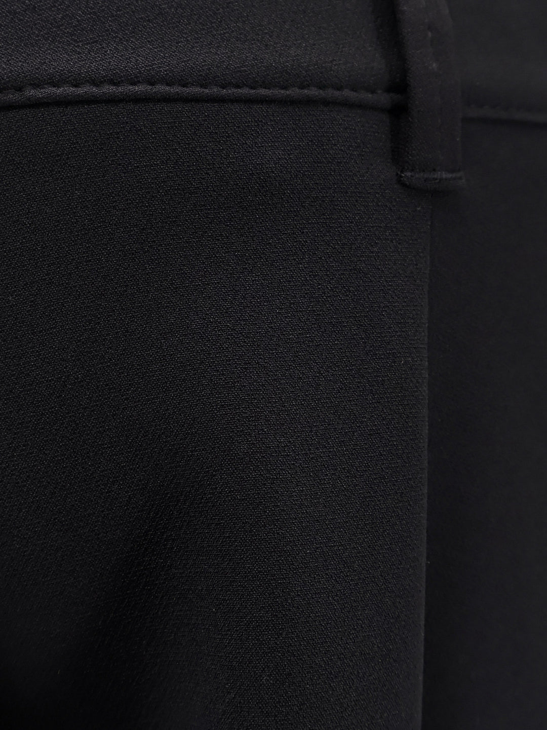 Boss  - Blacks and greys | 45ca96bcddfa80f4fab9d838c31ba3fdcf168e52