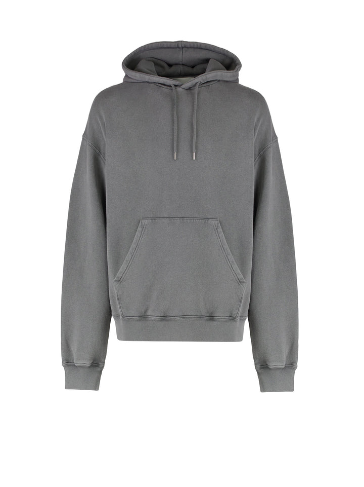 Axel Arigato Sweaters - Slategrey | 4c7a6cba95a2f70e74e46545f7c9f4ec92c8f0b4