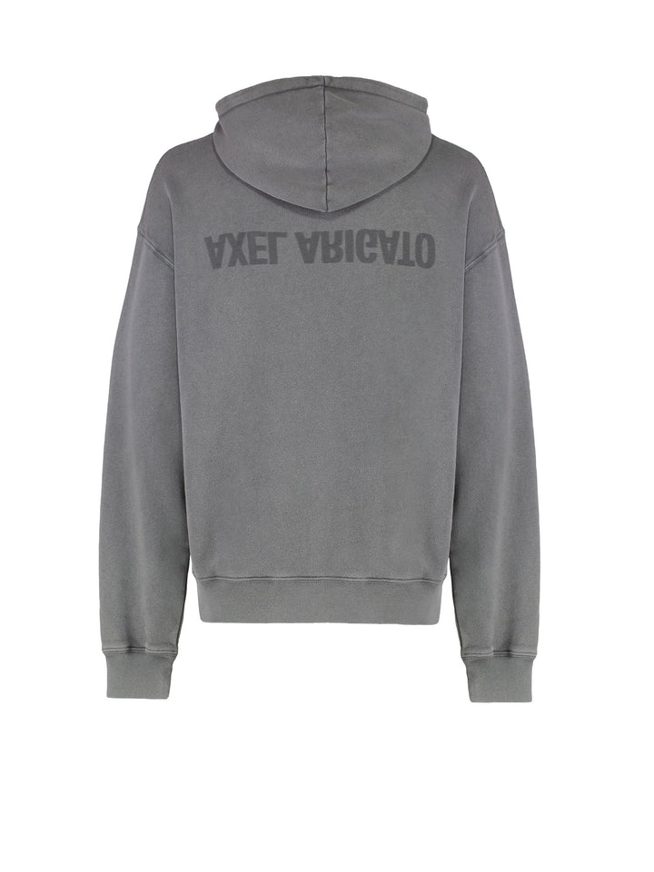 Axel Arigato Sweaters - Slategrey | 9d8c32f5227ef22638d12f55f44d62f7369f08d7