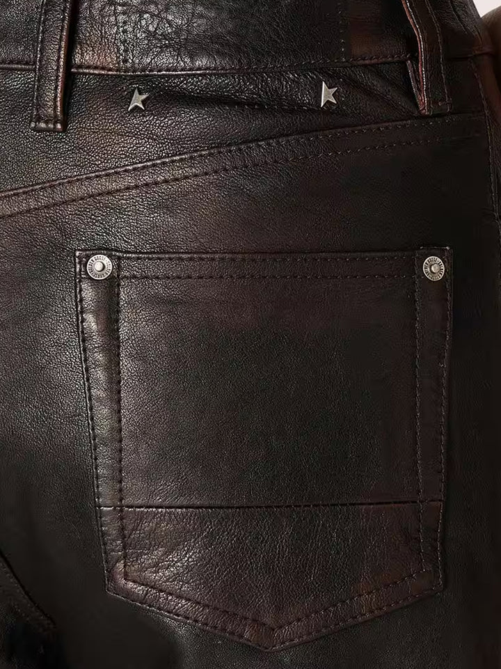 Golden Goose  - PORT ROYALE | d1cb78f6f575325fb11d19606ef2943fb1d4390a