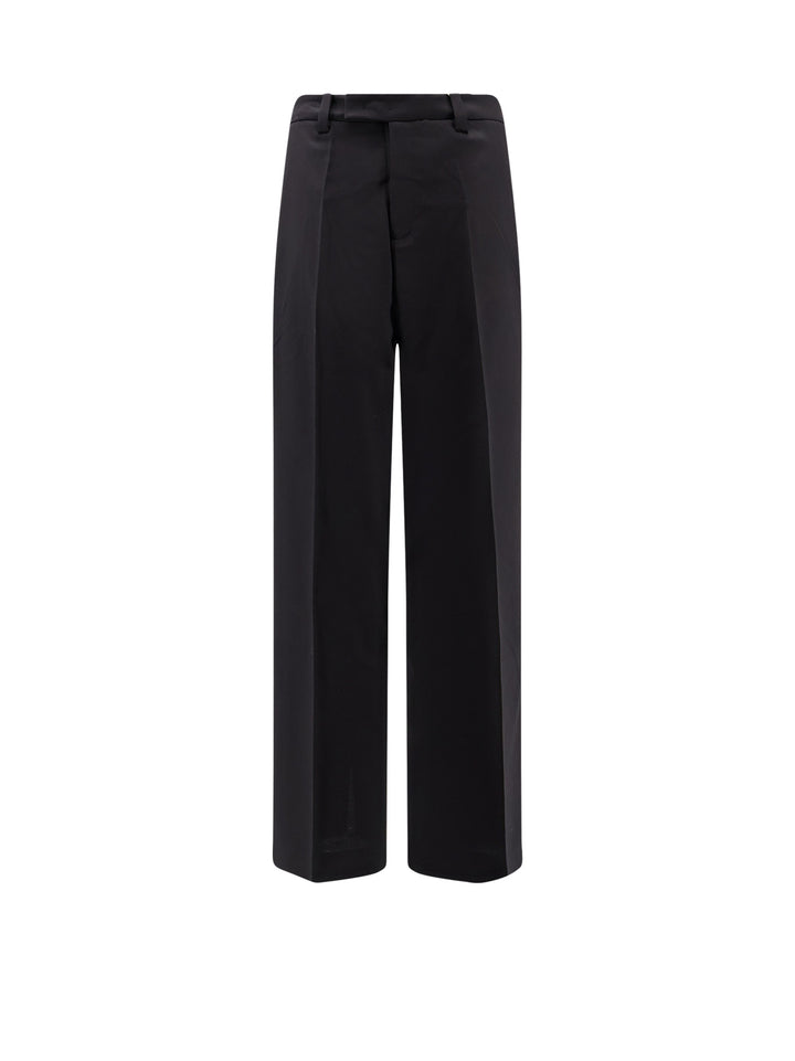 Axel Arigato  - Blacks and greys | 0d1c78520d8e6e93d8f4b60530d2c85e4a786334