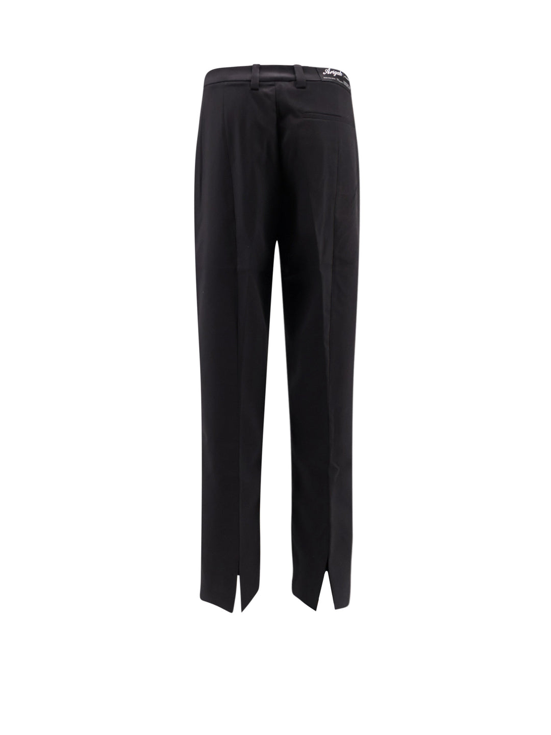 Axel Arigato  - Blacks and greys | 3aac8399e0f8e7013d7523ab88891a1a308d1c96