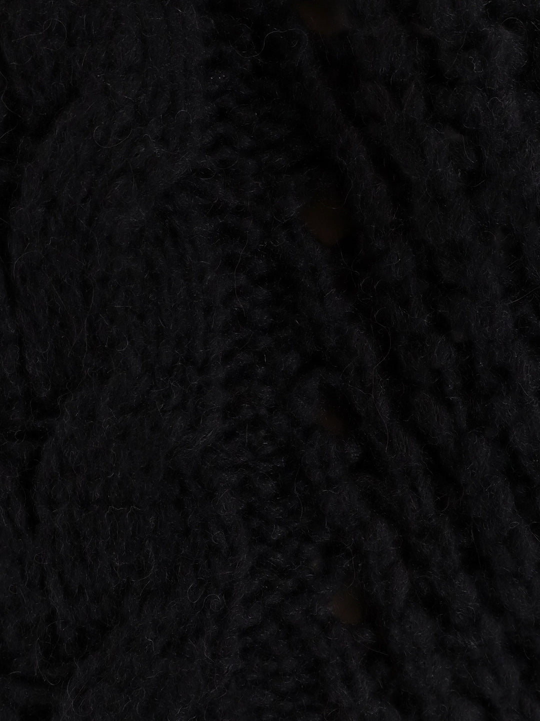 Boss Sweaters - Blacks and greys | f196480f776f7984287bdfa6c0439fbf691614f2