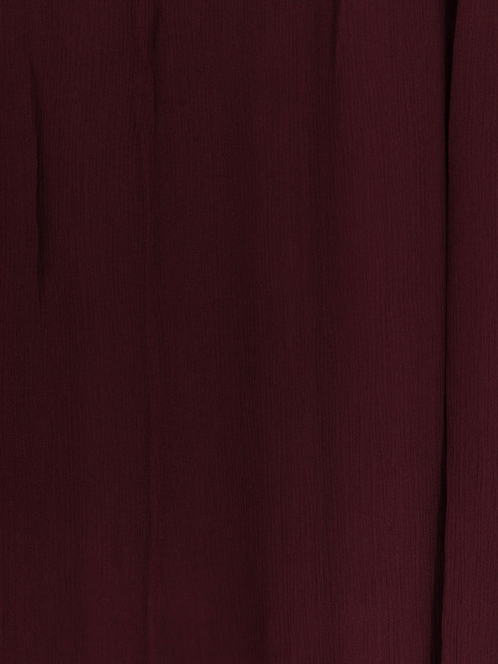 Staud Dresses - Sirah | 712d0fd63c60786ac4341bcd943eb82b8b16e462