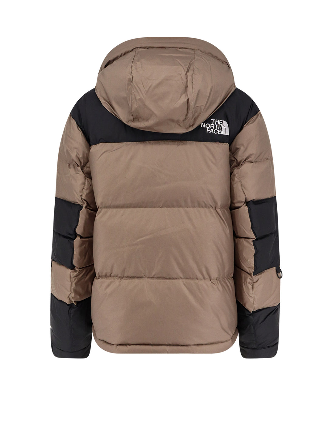 The North Face Jackets - Marrone | 933cb86eb4b0adbfaa5273826206e34addd90b45