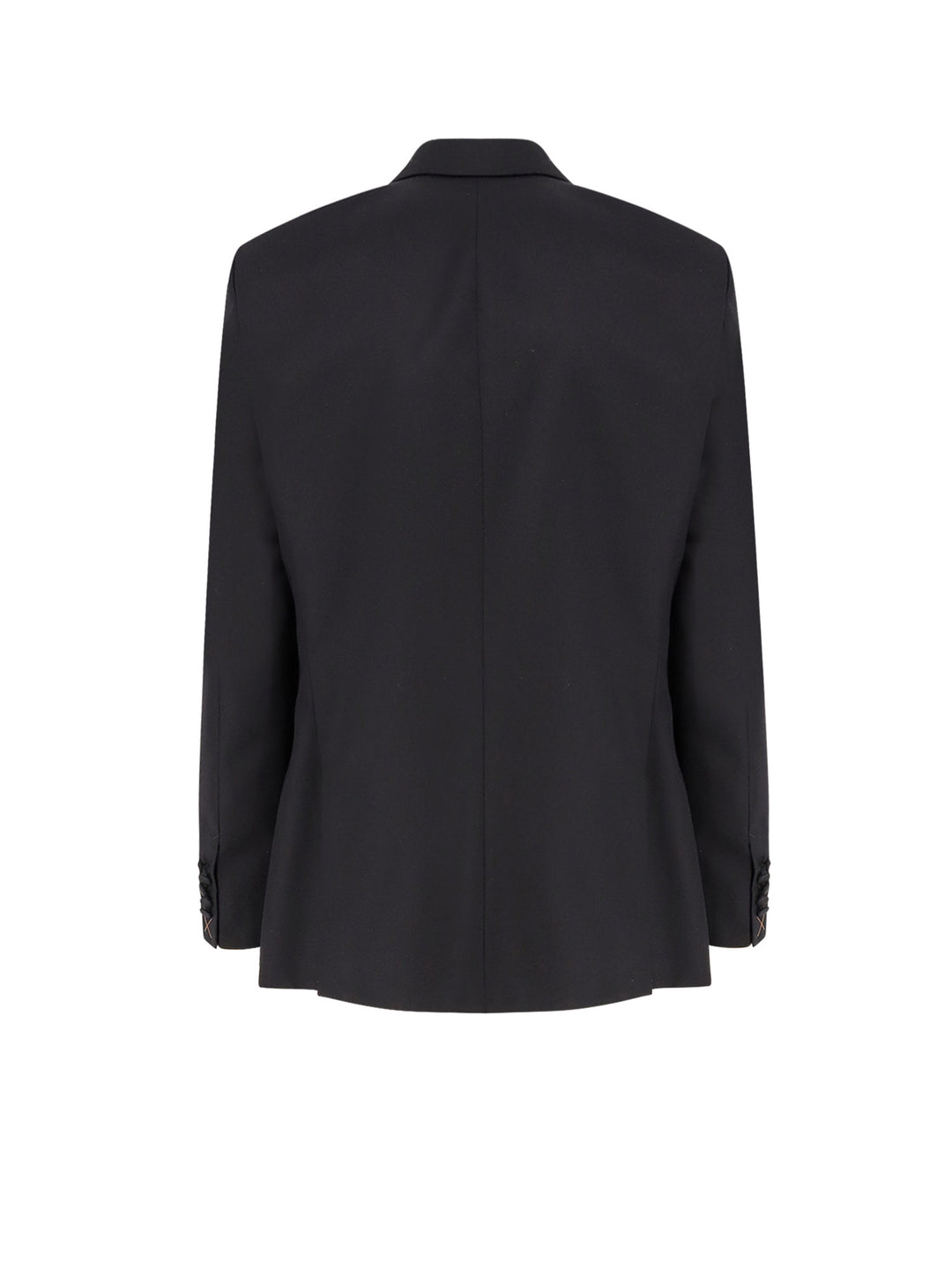 Boss Dresses - Blacks and greys | 5fe04ac79f2bd4a73459188ae56c01b0edd94115