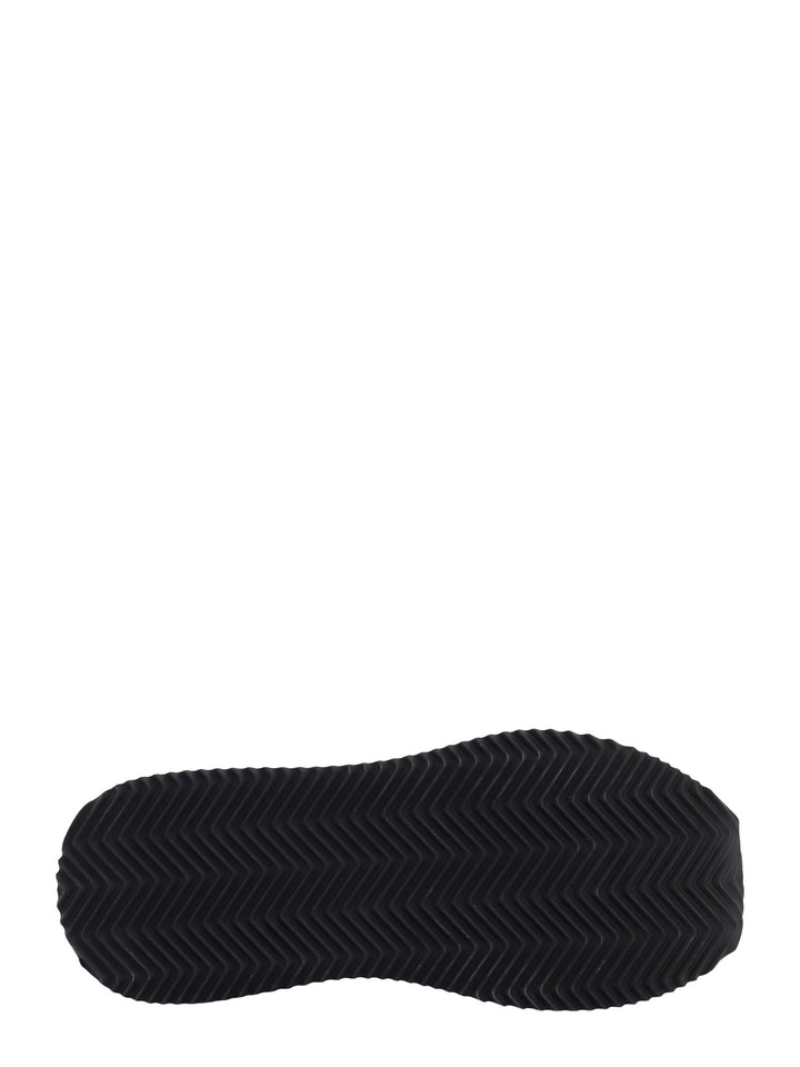 Dolce & Gabbana Sneakers - Blacks and greys | 9c9ea32326dcd628e081a5be673a6b52c642781c