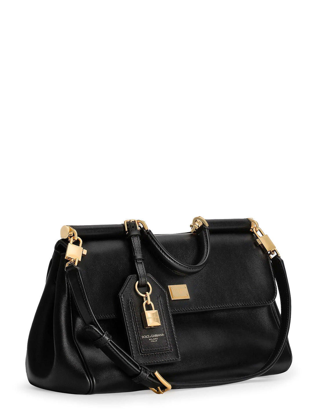 Dolce & Gabbana Bags - Blacks and greys | bba93be4e528370084a1f90468491ade87e9b309