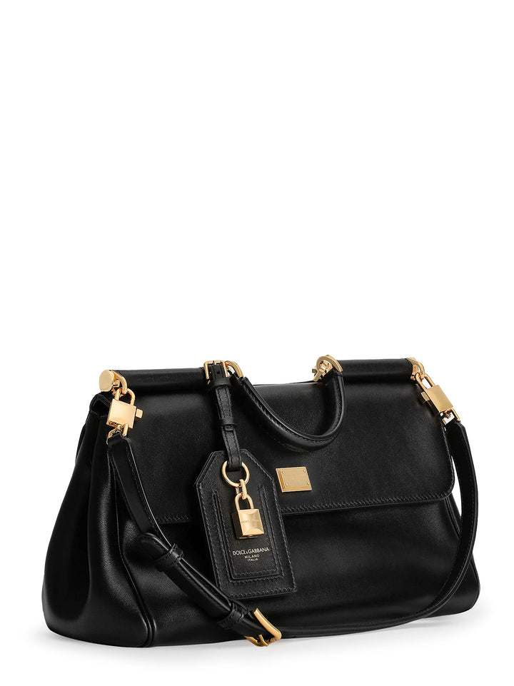 Dolce & Gabbana Bags - Blacks and greys | bba93be4e528370084a1f90468491ade87e9b309