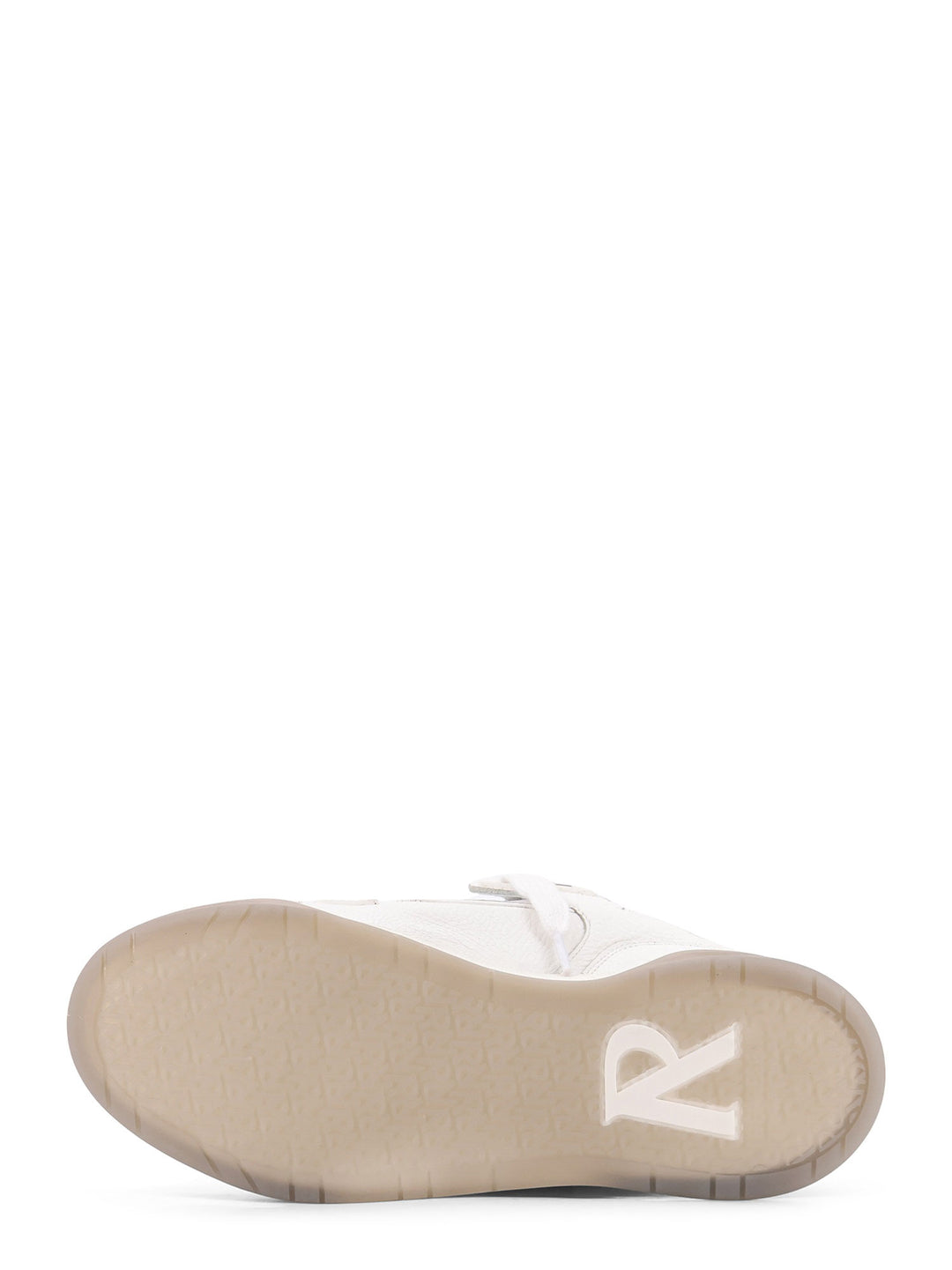 Represent Sneakers - Light and natural | 42ff8e08b3f38a9d6464f7a1ef95c02eec8d2fa1