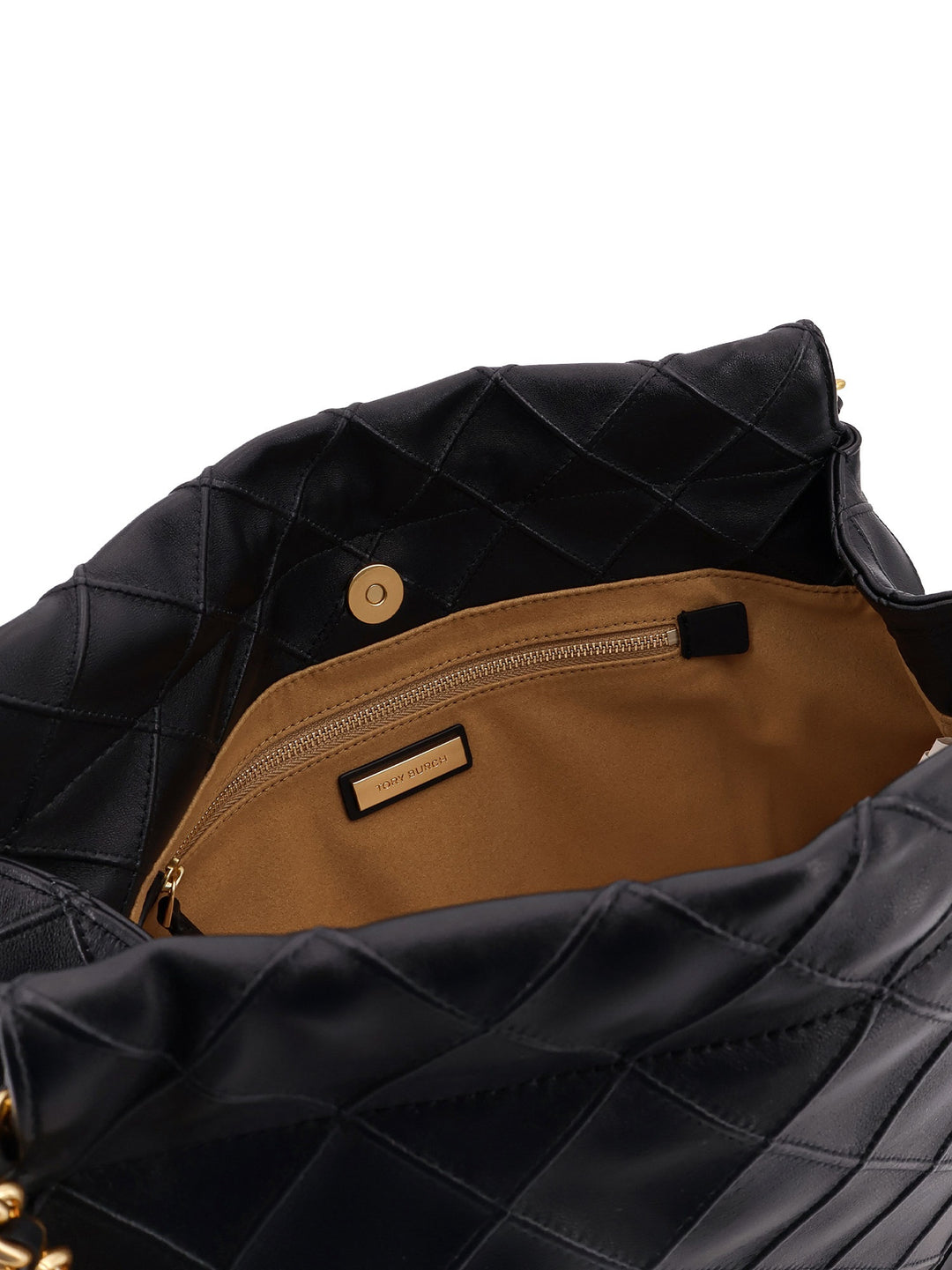 Tory Burch Bags - Blacks and greys | 9a67f7f453c8b10884e7008440e08f6a83a98a3c